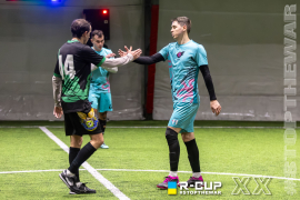 <a href="https://st.getinfootball.com/albums/1099843/698501980978d_1920.jpg" target="_blank">Завантажити оригінал</a>
