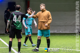 <a href="https://st.getinfootball.com/albums/1099843/69850198c710b_1920.jpg" target="_blank">Завантажити оригінал</a>