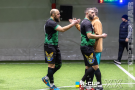 <a href="https://st.getinfootball.com/albums/1099843/6985019995170_1920.jpg" target="_blank">Завантажити оригінал</a>