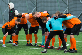 <a href="https://st.getinfootball.com/albums/1099844/6985041e715e9_1920.jpg" target="_blank">Завантажити оригінал</a>