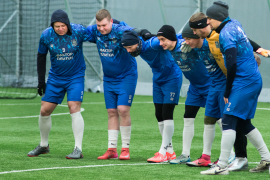 <a href="https://st.getinfootball.com/albums/1099844/69850425c9745_1920.jpg" target="_blank">Завантажити оригінал</a>