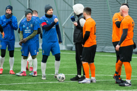 <a href="https://st.getinfootball.com/albums/1099844/69850429d6837_1920.jpg" target="_blank">Завантажити оригінал</a>