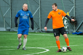 <a href="https://st.getinfootball.com/albums/1099844/6985042f3be6d_1920.jpg" target="_blank">Завантажити оригінал</a>
