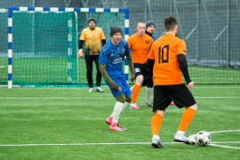 <a href="https://st.getinfootball.com/albums/1099844/698504361dd61_1920.jpg" target="_blank">Завантажити оригінал</a>