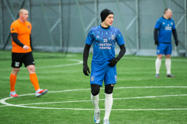 <a href="https://st.getinfootball.com/albums/1099844/6985043ba5d32_1920.jpg" target="_blank">Завантажити оригінал</a>