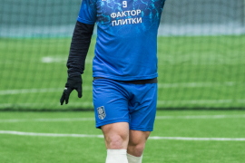 <a href="https://st.getinfootball.com/albums/1099844/69850440c7842_1920.jpg" target="_blank">Завантажити оригінал</a>