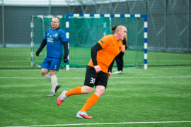 <a href="https://st.getinfootball.com/albums/1099844/6985044586e04_1920.jpg" target="_blank">Завантажити оригінал</a>