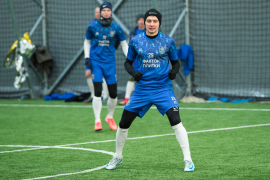 <a href="https://st.getinfootball.com/albums/1099844/6985044a3cbe0_1920.jpg" target="_blank">Завантажити оригінал</a>