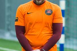 <a href="https://st.getinfootball.com/albums/1099844/69850454d23fe_1920.jpg" target="_blank">Завантажити оригінал</a>