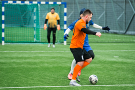 <a href="https://st.getinfootball.com/albums/1099844/6985045abeebd_1920.jpg" target="_blank">Завантажити оригінал</a>