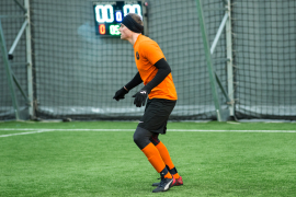 <a href="https://st.getinfootball.com/albums/1099844/6985045faf5cb_1920.jpg" target="_blank">Завантажити оригінал</a>