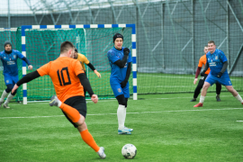 <a href="https://st.getinfootball.com/albums/1099844/698504653fe34_1920.jpg" target="_blank">Завантажити оригінал</a>