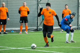 <a href="https://st.getinfootball.com/albums/1099844/6985046c8a61d_1920.jpg" target="_blank">Завантажити оригінал</a>