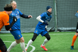 <a href="https://st.getinfootball.com/albums/1099844/69850473dae8c_1920.jpg" target="_blank">Завантажити оригінал</a>