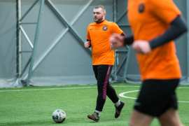 <a href="https://st.getinfootball.com/albums/1099844/69850478cb5e4_1920.jpg" target="_blank">Завантажити оригінал</a>