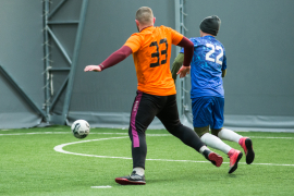 <a href="https://st.getinfootball.com/albums/1099844/6985047d831e7_1920.jpg" target="_blank">Завантажити оригінал</a>