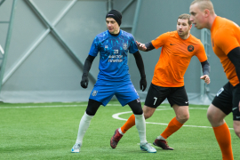 <a href="https://st.getinfootball.com/albums/1099844/69850483254c0_1920.jpg" target="_blank">Завантажити оригінал</a>