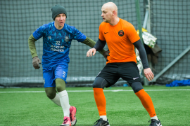 <a href="https://st.getinfootball.com/albums/1099844/698504879bb1f_1920.jpg" target="_blank">Завантажити оригінал</a>