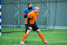 <a href="https://st.getinfootball.com/albums/1099844/6985048e70714_1920.jpg" target="_blank">Завантажити оригінал</a>