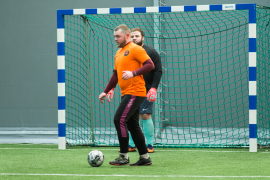 <a href="https://st.getinfootball.com/albums/1099844/69850493e39e1_1920.jpg" target="_blank">Завантажити оригінал</a>