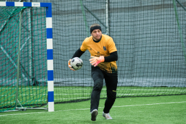 <a href="https://st.getinfootball.com/albums/1099844/698504985e581_1920.jpg" target="_blank">Завантажити оригінал</a>