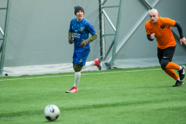 <a href="https://st.getinfootball.com/albums/1099844/6985049d8a1d9_1920.jpg" target="_blank">Завантажити оригінал</a>