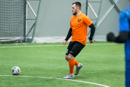 <a href="https://st.getinfootball.com/albums/1099844/698504a269b98_1920.jpg" target="_blank">Завантажити оригінал</a>