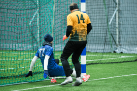 <a href="https://st.getinfootball.com/albums/1099844/698504a7e1aaa_1920.jpg" target="_blank">Завантажити оригінал</a>