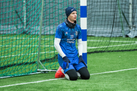 <a href="https://st.getinfootball.com/albums/1099844/698504ac9af02_1920.jpg" target="_blank">Завантажити оригінал</a>