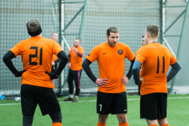 <a href="https://st.getinfootball.com/albums/1099844/698504b138d52_1920.jpg" target="_blank">Завантажити оригінал</a>