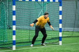 <a href="https://st.getinfootball.com/albums/1099844/698504b7b8eff_1920.jpg" target="_blank">Завантажити оригінал</a>