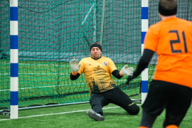 <a href="https://st.getinfootball.com/albums/1099844/698504bc580a3_1920.jpg" target="_blank">Завантажити оригінал</a>