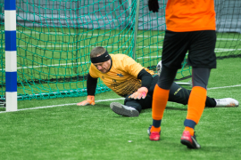 <a href="https://st.getinfootball.com/albums/1099844/698504c12042d_1920.jpg" target="_blank">Завантажити оригінал</a>