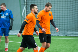 <a href="https://st.getinfootball.com/albums/1099844/698504c4af118_1920.jpg" target="_blank">Завантажити оригінал</a>
