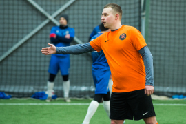 <a href="https://st.getinfootball.com/albums/1099844/698504c92b3fe_1920.jpg" target="_blank">Завантажити оригінал</a>