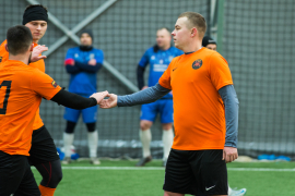 <a href="https://st.getinfootball.com/albums/1099844/698504ccd195c_1920.jpg" target="_blank">Завантажити оригінал</a>