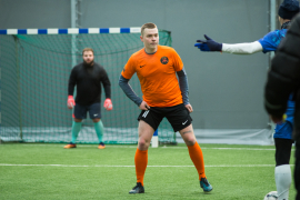 <a href="https://st.getinfootball.com/albums/1099844/698504d0e2326_1920.jpg" target="_blank">Завантажити оригінал</a>