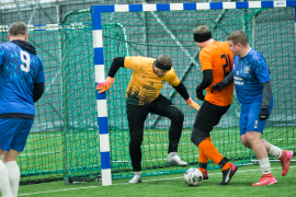<a href="https://st.getinfootball.com/albums/1099844/698504d58b562_1920.jpg" target="_blank">Завантажити оригінал</a>