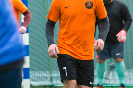 <a href="https://st.getinfootball.com/albums/1099844/698504d9e09aa_1920.jpg" target="_blank">Завантажити оригінал</a>