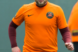 <a href="https://st.getinfootball.com/albums/1099844/698504dd42442_1920.jpg" target="_blank">Завантажити оригінал</a>