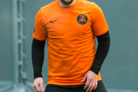 <a href="https://st.getinfootball.com/albums/1099844/698504e0a95c5_1920.jpg" target="_blank">Завантажити оригінал</a>