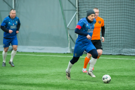 <a href="https://st.getinfootball.com/albums/1099844/698504e66a2a5_1920.jpg" target="_blank">Завантажити оригінал</a>