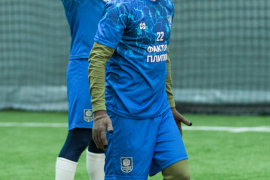 <a href="https://st.getinfootball.com/albums/1099844/698504ee9a903_1920.jpg" target="_blank">Завантажити оригінал</a>