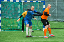 <a href="https://st.getinfootball.com/albums/1099844/698504f38f3d9_1920.jpg" target="_blank">Завантажити оригінал</a>