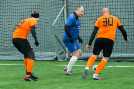 <a href="https://st.getinfootball.com/albums/1099844/698504f8e09bd_1920.jpg" target="_blank">Завантажити оригінал</a>