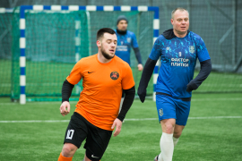 <a href="https://st.getinfootball.com/albums/1099844/69850500a350d_1920.jpg" target="_blank">Завантажити оригінал</a>