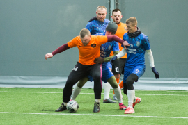 <a href="https://st.getinfootball.com/albums/1099844/6985050bba5da_1920.jpg" target="_blank">Завантажити оригінал</a>