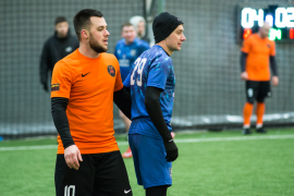 <a href="https://st.getinfootball.com/albums/1099844/69850510c1b5a_1920.jpg" target="_blank">Завантажити оригінал</a>