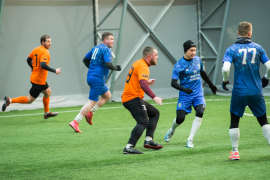 <a href="https://st.getinfootball.com/albums/1099844/698505167b198_1920.jpg" target="_blank">Завантажити оригінал</a>
