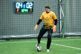 <a href="https://st.getinfootball.com/albums/1099844/69850522ccb1d_1920.jpg" target="_blank">Завантажити оригінал</a>